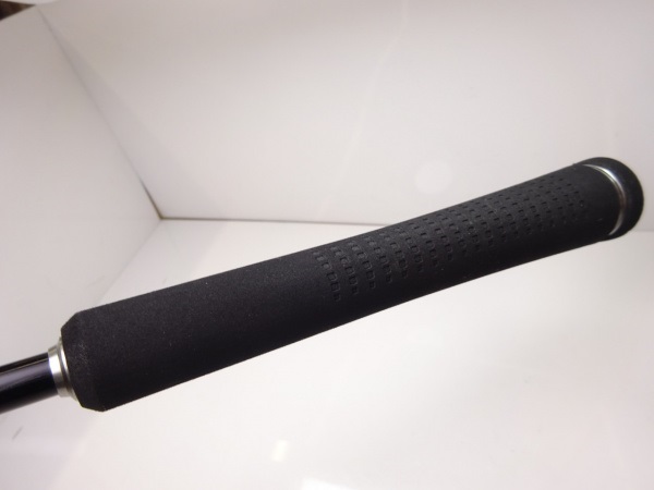 １８オシアジガーＬＪ Ｂ６３－１